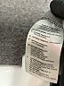 Adidas 100% Polyester Gray Pullover Hoodie Size M - photo 8