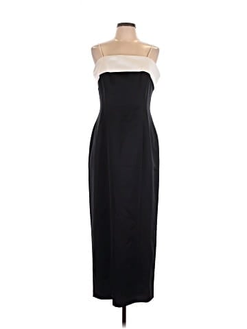Alex Evenings Cocktail Dress (view 1)