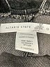 Altar'd State Gray Overalls Size XS - photo 4