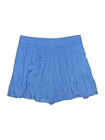 Bershka Shorts (view 1)