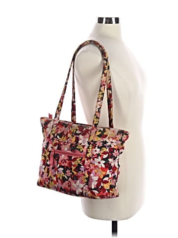 Unbranded Tote (view 2)