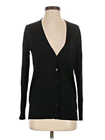 J.Crew Factory Store Cardigan (view 1)