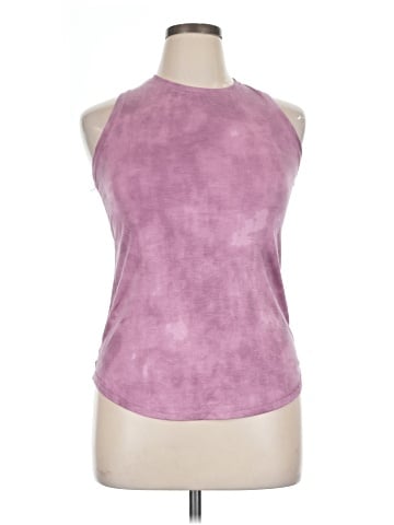 C9 By Champion Sleeveless Top (view 1)