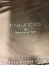 Maurices Brown Casual Pants Size M - photo 4