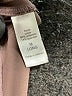 Maurices Brown Casual Pants Size M - photo 5