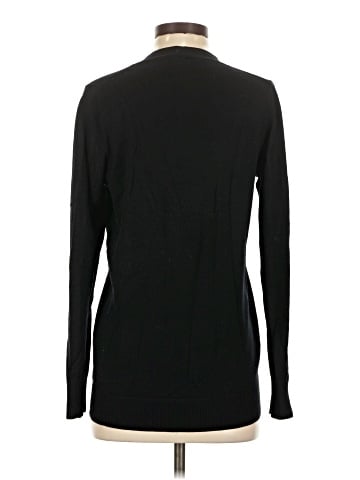 J.Crew Factory Store Cardigan (view 2)
