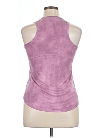 C9 By Champion Sleeveless Top (view 2)