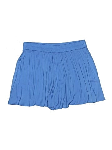 Bershka Shorts (view 2)