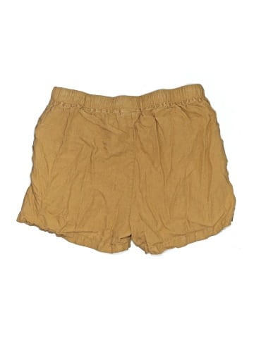 Parachute Khaki Shorts (view 2)