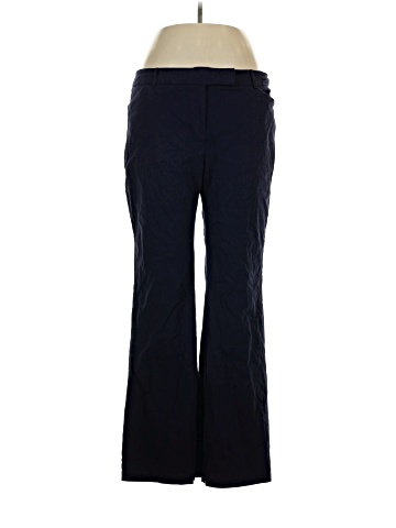 Maurices Dress Pants (view 1)