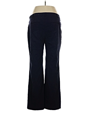 Maurices Dress Pants (view 2)