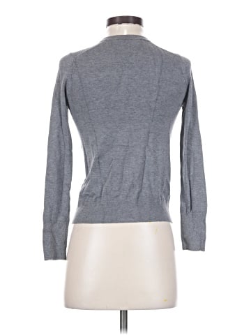 Zara Cardigan (view 2)