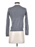 Zara Gray Cardigan Size S - photo 2
