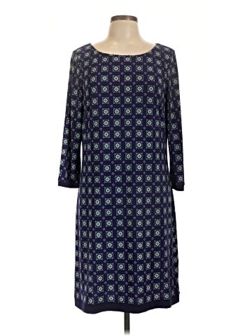 Tommy Hilfiger Casual Dress (view 1)