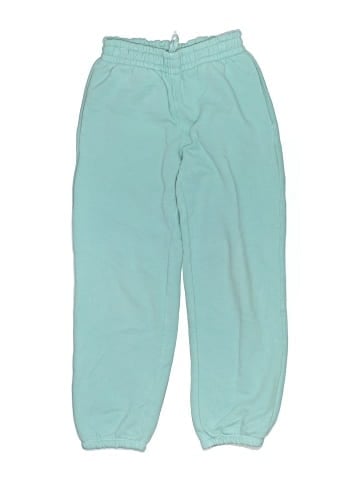 Athleta Casual Pants (view 1)