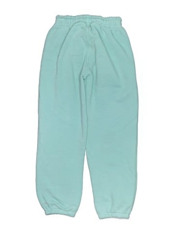 Athleta Casual Pants (view 2)