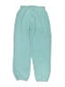 Athleta Solid Teal Casual Pants Size 8 - photo 2