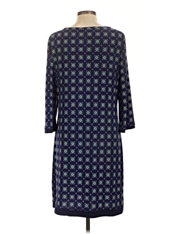 Tommy Hilfiger Casual Dress (view 2)