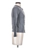 Zara Gray Cardigan Size S - photo 4