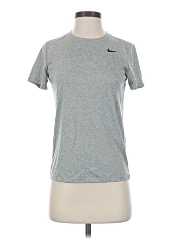 Nike Active T-Shirt (view 1)