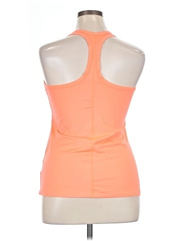 Nike Active Tank (view 2)