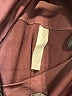 Z by Zella Burgundy Active Pants Size S - photo 7