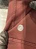 Z by Zella Burgundy Active Pants Size S - photo 8