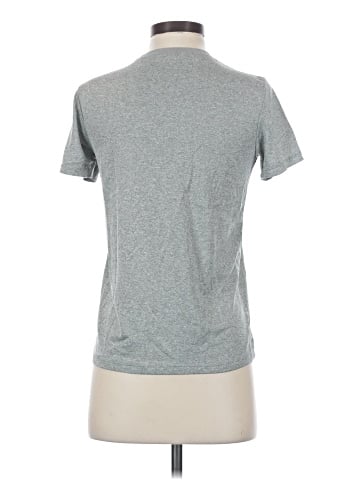 Nike Active T-Shirt (view 2)