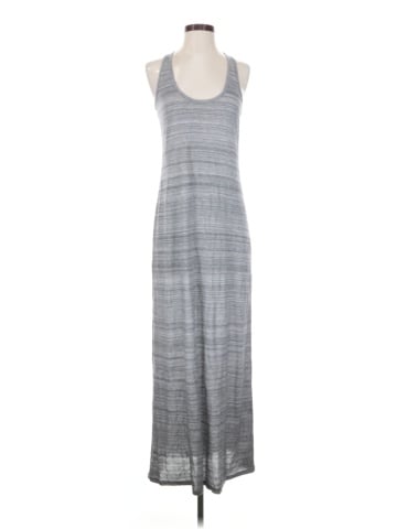 Vince. Casual Dress (view 1)