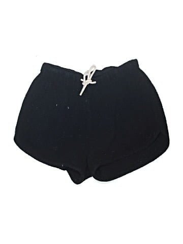 Gilly Hicks Shorts (view 1)