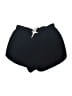Gilly Hicks Black Shorts Size L - photo 1