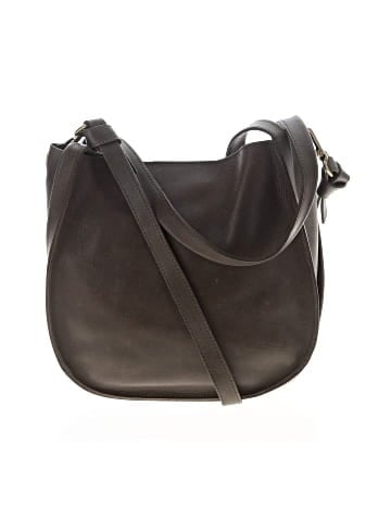 Madewell The Sydney Shoulder Bag (view 1)