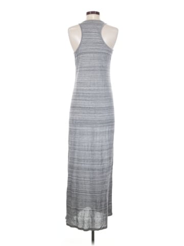Vince. Casual Dress (view 2)