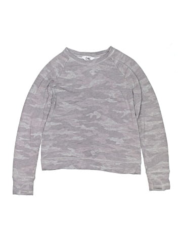 Athleta Sweatshirt (view 1)