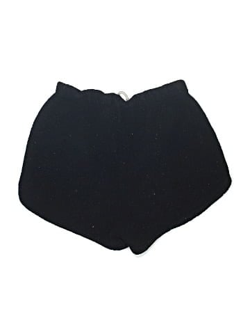 Gilly Hicks Shorts (view 2)