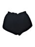 Gilly Hicks Black Shorts Size L - photo 2