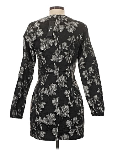 Lulus Cocktail Dress (view 2)