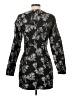 Lulus 100% Polyester Black Cocktail Dress Size S - photo 2