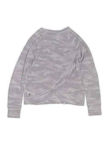 Athleta Sweatshirt (view 2)
