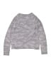 Athleta Camo Gray Sweatshirt Size 12 - photo 2
