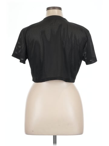 Unbranded Short Sleeve T-Shirt (view 2)