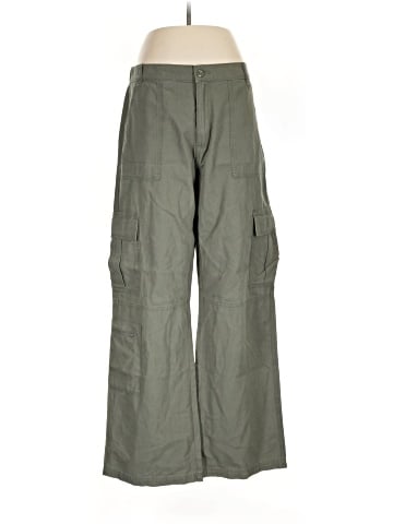 Aeropostale Cargo Pants (view 1)