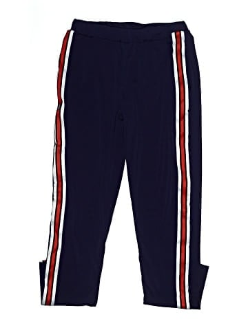 Unbranded Track Pants (view 1)