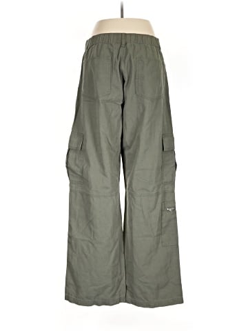 Aeropostale Cargo Pants (view 2)