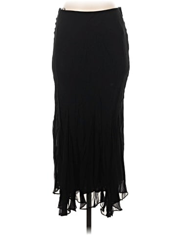 J.Crew Formal Skirt (view 1)