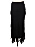 J.Crew Black Formal Skirt Size S (tall) - photo 1
