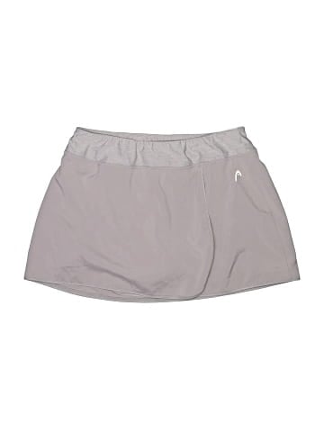 Head Active Skort (view 1)