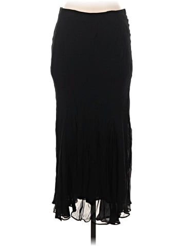 J.Crew Formal Skirt (view 2)