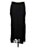 J.Crew Black Formal Skirt Size S (tall) - photo 2