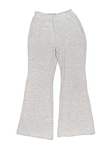 Athleta Girl Sweatpants (view 1)